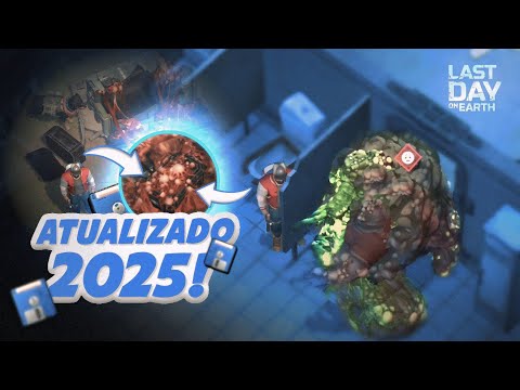 USE ESTÁ TÉCNICA E SEMPRE TERÁ DISQUETES NA CASA-MATA ALFA!! BUG DAS GRANADAS ATUALIZADO 2025.