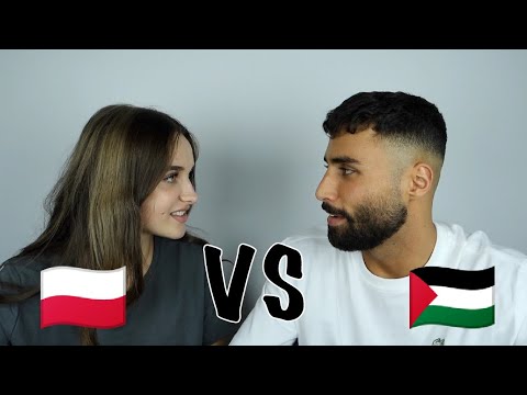 RIGHT OR CHILI 🌶 | LANGUAGE CHALLENGE