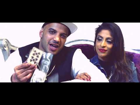 DJ Sayem   Girl of my Dreams Jane Jana Remix Ft  Bluntz X Aches Khan   YouTube