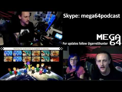 Poorly Played Stream #219 Switch It Up With a Blue Shell