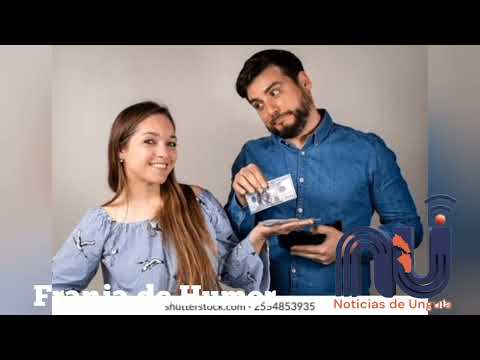 TRES AYUDANTES DE CONSTRUCCIÓN HALLAN UNA MISTERIOSA CALETA DE DINERO EN UNGUÍA, CHOCÓ