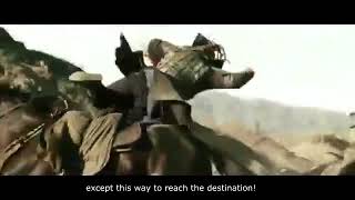 Download lagu BIKATAIBIL IMAAN NASHEED WITH ENGLISH SUBTITLES LYRICS mp3