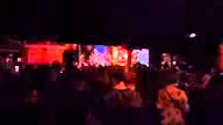 The Starting Line - New Song (PropertyOfZack)