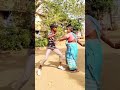 Patti Come Back Savu Kuthu Molam Tharamana Dance Patti Akcrush Dance Instagramreels Drums Dj