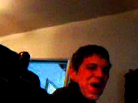 funny tambourine man