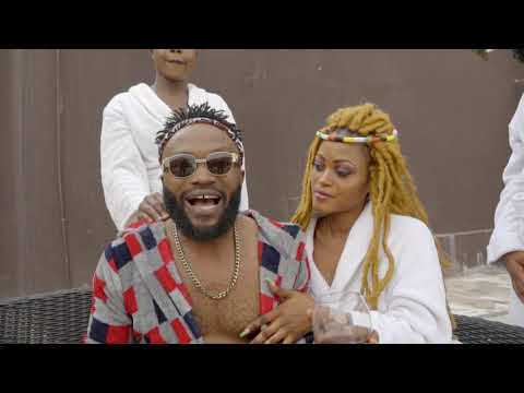 Vinhora~ MONEY~Produce by Mageek Fingaz