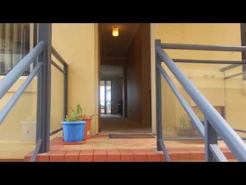 7 6 McMaster Street Victoria Park for Rent By Ray White Victoria Park