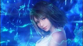はしもん のライブ配信