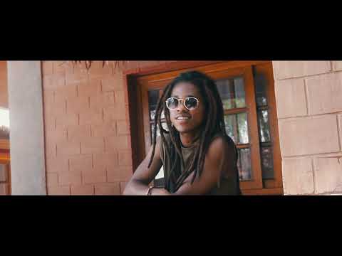 Didow x Ezrap - Mahasarotiny