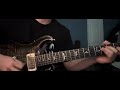Paul Jackson Jr-The east from the west