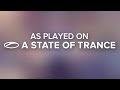 Ben Gold feat. Eric Lumiere - Hide Your Heart ...