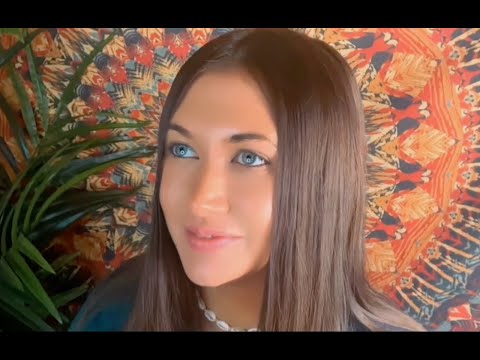 This video finds you WHEN your 144,000 divine code is Activated 🧬