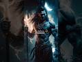 Babam Bam Mahadev Status Paradox 4k Status Mahadev Short Shorts