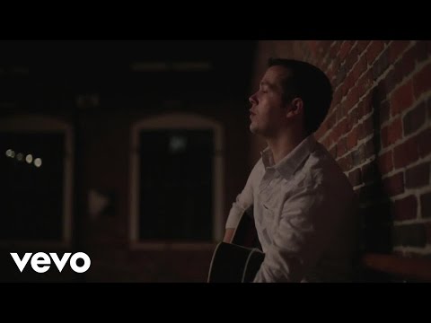 Step Off - Sean Ridner