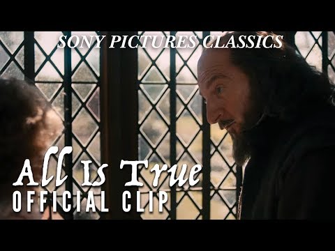 Thumbnail of the video: Reputation