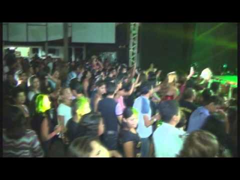 Castilho Talismã - Orelhão