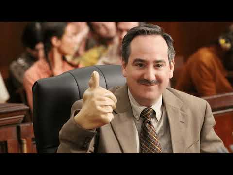 la dispute - such small hands/nobody, not even the rain