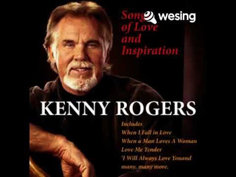 You Decorated My Life(Re-Recording)