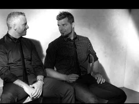 Video thumbnail for Lo Que Nos Pase, Pasara