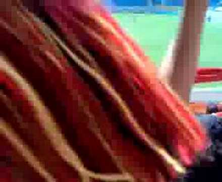 Galatasaray - G. Beerschot