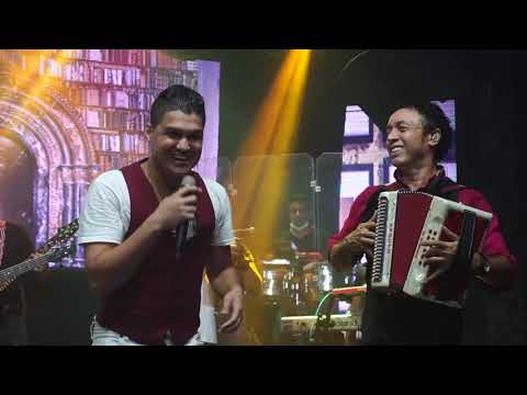 Experiencias Vividas - Elder Dayán y Franco Arguelles