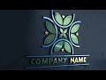 How To Make Realistic 3D Glass Wall Logo Mockup On Android Mobile How To Make Mockup In PixelLab