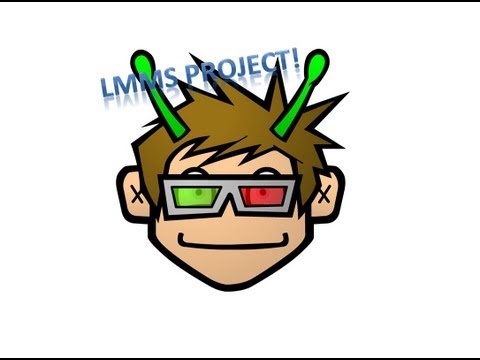 Lmms - Project 4