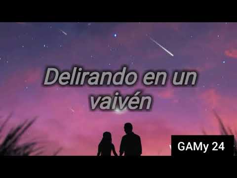 Amenazzy x Randy - Obsesión  - ( Letras Lyrics )