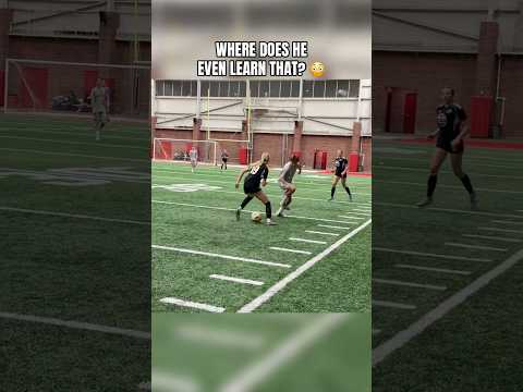 “From Spike17, vamos” 😭#soccerskills #fyp #boysvsgirls