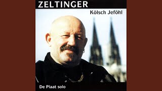 Zeltinger Band Akkorde