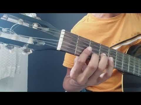 Egzod e Meestro Chives arr  violão