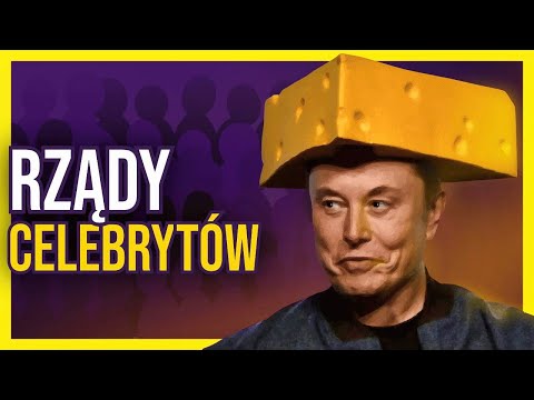 Czy USA to już idiokracja?