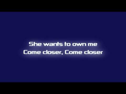 Closer - Ne Yo Cover - With Lyrics video thumbnail