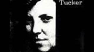 Jonathan Richman &amp; Moe Tucker - I&#39;m sticking with you