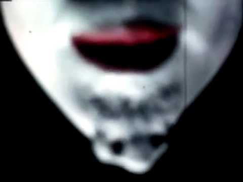 Malandra Jr. - All About You || Official video by Vjit