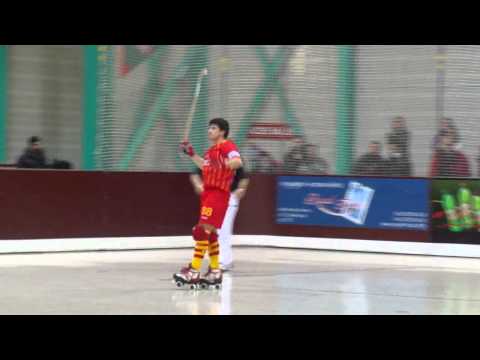 Blog PATINSLOVER - M4H05511 - Penalty Pedro - BUT.MP4