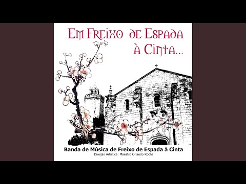 Inferno From La Divina Comedia Trilogy