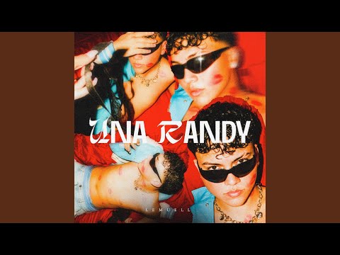 Una Randy