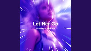 Download lagu Let Her Go (Techno) mp3