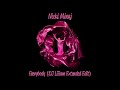 Nicki Minaj (feat. Lil Uzi Vert) - Everybody (DJ Liiiam Extended Edit)