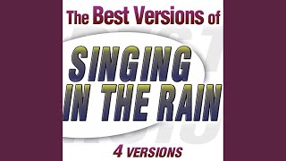 Singin In The Rain (Doris Day Version)