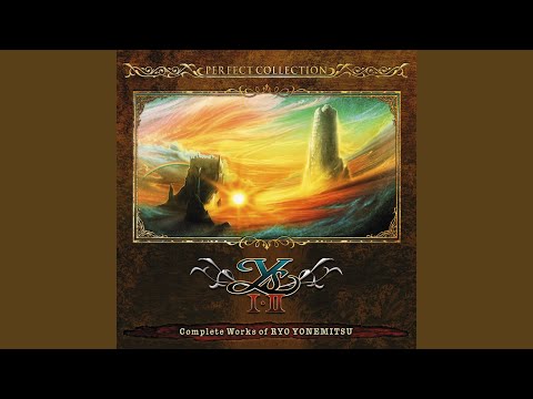 PALACE OF DESTRUCTION