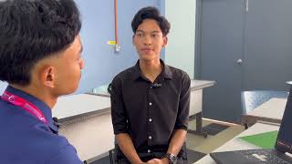 Download lagu FINAL PROJECT (ITE1133) SESI 2 2025/2026 KPM Ayer Kolek : Group Onic mp3