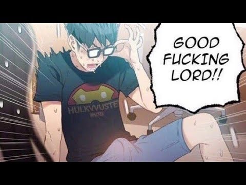 10 animes lolis hentai ▶0:47