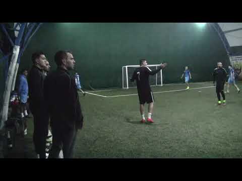 ⏰20 00 ⚽ Silver Stars – Aparatorii Patriei 🏆 SERIA B2 – etapa 9   repriza 1