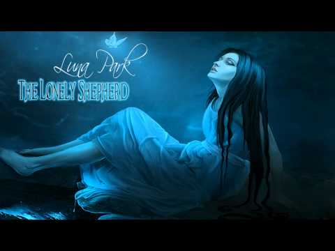 【HD】Dream Trance: The Lonely Shepherd (Alex Megane Mix)