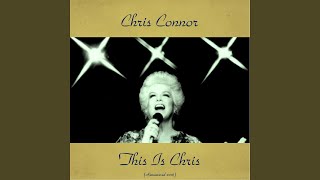 Someone to Watch over Me (Remastered 2016)