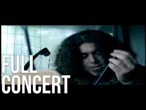 Coheed and Cambria: Live at the Starland Ballroom | Full Concert