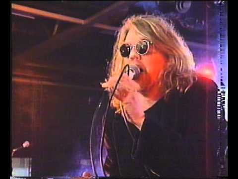 SSSól   Ég sé epli