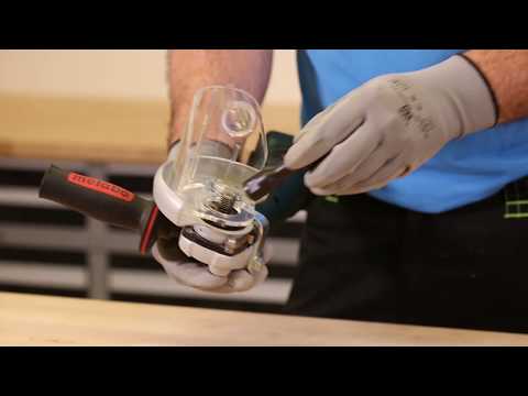 4386000_Ball-Rasp-for-Angle-Grinder-Ø-315-mm_PRO_MCP_es_2021.mp4